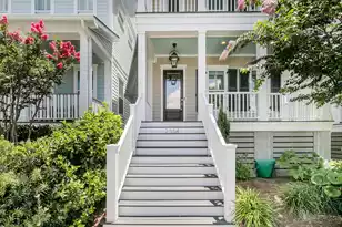2554 Josiah St, Charleston, SC 29492 - Photo 2