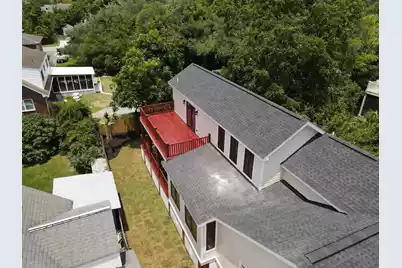 28 Gordon Street, Charleston, SC 29403 - Photo 50