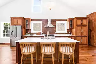 28 Gordon St, Charleston, SC 29403 - Photo 18
