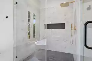 28 Gordon St, Charleston, SC 29403 - Photo 6