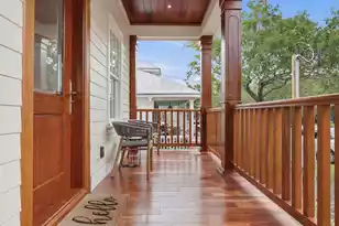 28 Gordon St, Charleston, SC 29403 - Photo 12