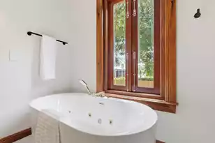 28 Gordon St, Charleston, SC 29403 - Photo 40