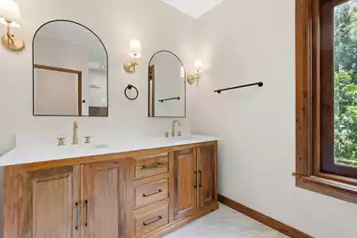 28 Gordon Street, Charleston, SC 29403 - Photo 48