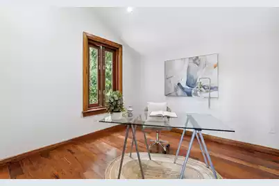 28 Gordon Street, Charleston, SC 29403 - Photo 40