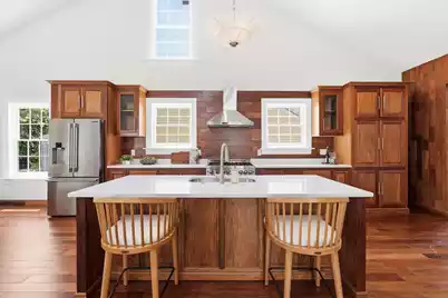 28 Gordon Street, Charleston, SC 29403 - Photo 16