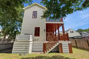28 Gordon St, Charleston, SC 29403 - Photo 50