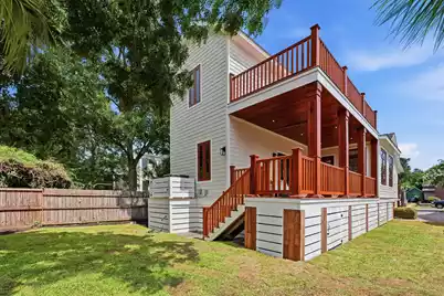 28 Gordon Street, Charleston, SC 29403 - Photo 48