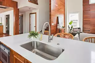 28 Gordon St, Charleston, SC 29403 - Photo 22