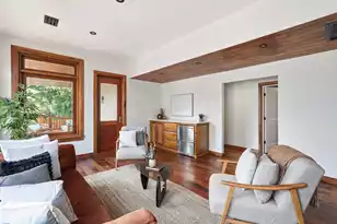 28 Gordon St, Charleston, SC 29403 - Photo 4