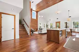 28 Gordon St, Charleston, SC 29403 - Photo 24