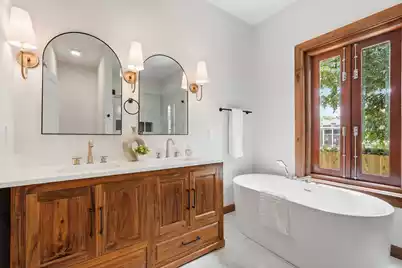 28 Gordon Street, Charleston, SC 29403 - Photo 32