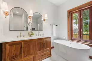 28 Gordon St, Charleston, SC 29403 - Photo 32