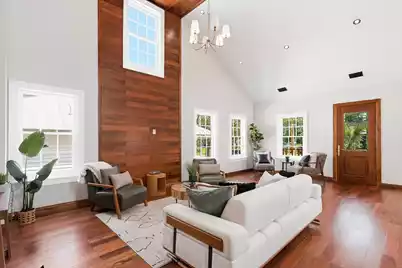 28 Gordon Street, Charleston, SC 29403 - Photo 14