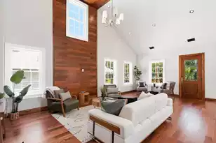 28 Gordon St, Charleston, SC 29403 - Photo 14