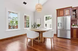 28 Gordon St, Charleston, SC 29403 - Photo 22