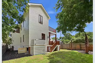 28 Gordon Street, Charleston, SC 29403 - Photo 46