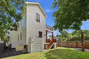 28 Gordon St, Charleston, SC 29403 - Photo 46