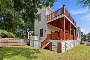 28 Gordon St, Charleston, SC 29403 - Photo 8