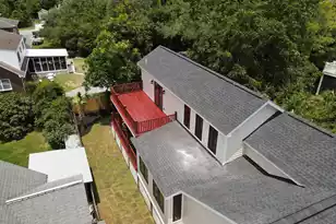 28 Gordon St, Charleston, SC 29403 - Photo 56