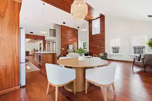 28 Gordon St, Charleston, SC 29403 - Photo 24