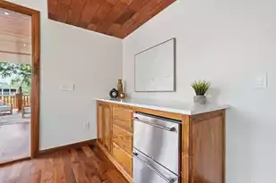 28 Gordon St, Charleston, SC 29403 - Photo 26