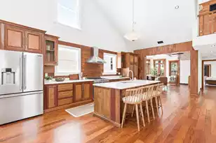 28 Gordon St, Charleston, SC 29403 - Photo 20