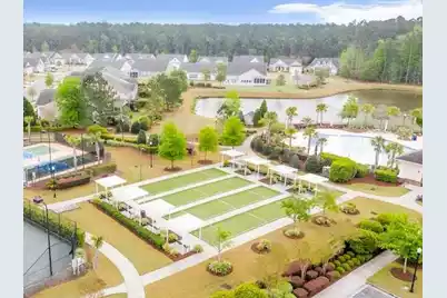 133 Sea Lavender Lane, Summerville, SC 29486 - Photo 36