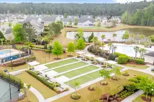 133 Sea Lavender Ln, Summerville, SC 29486 - Photo 36