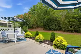 133 Sea Lavender Ln, Summerville, SC 29486 - Photo 28