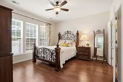 133 Sea Lavender Lane, Summerville, SC 29486 - Photo 18