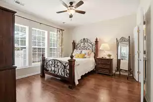 133 Sea Lavender Ln, Summerville, SC 29486 - Photo 18