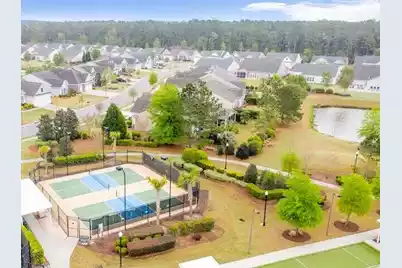 133 Sea Lavender Lane, Summerville, SC 29486 - Photo 38