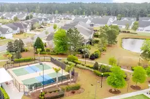 133 Sea Lavender Ln, Summerville, SC 29486 - Photo 38