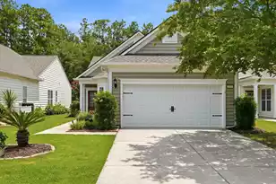 133 Sea Lavender Ln, Summerville, SC 29486 - Photo 2