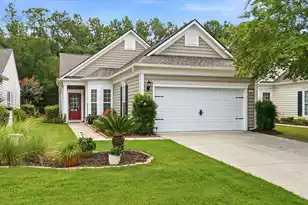 133 Sea Lavender Ln, Summerville, SC 29486 - Photo 1
