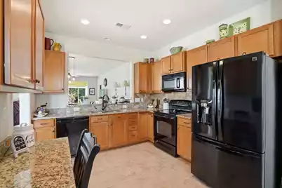 133 Sea Lavender Lane, Summerville, SC 29486 - Photo 6