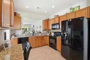133 Sea Lavender Ln, Summerville, SC 29486 - Photo 6