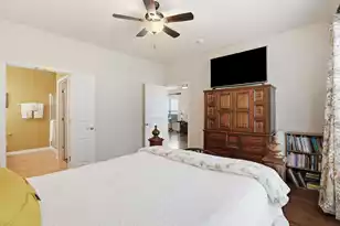 133 Sea Lavender Ln, Summerville, SC 29486 - Photo 20