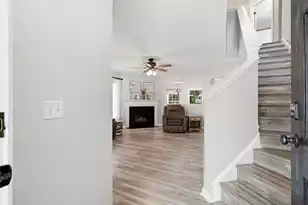 210 Breckingridge Dr, Ladson, SC 29456 - Photo 6
