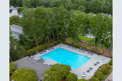 210 Breckingridge Drive, Ladson, SC 29456 - Photo 22