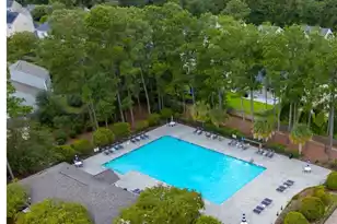 210 Breckingridge Dr, Ladson, SC 29456 - Photo 22