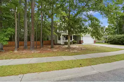 210 Breckingridge Drive, Ladson, SC 29456 - Photo 1