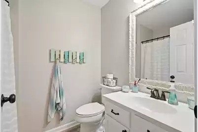 210 Breckingridge Drive, Ladson, SC 29456 - Photo 10
