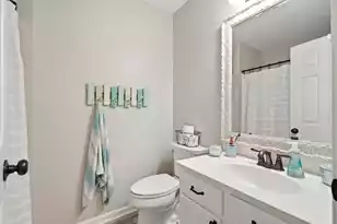 210 Breckingridge Dr, Ladson, SC 29456 - Photo 10