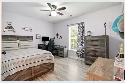 210 Breckingridge Drive, Ladson, SC 29456 - Photo 14