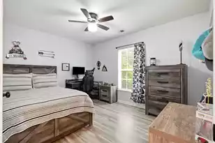 210 Breckingridge Dr, Ladson, SC 29456 - Photo 14