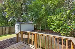 831 Rutledge Ave, Charleston, SC 29403 - Photo 24