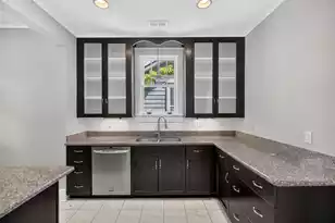 831 Rutledge Ave, Charleston, SC 29403 - Photo 12
