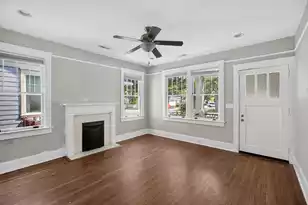 831 Rutledge Ave, Charleston, SC 29403 - Photo 6