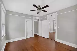 831 Rutledge Ave, Charleston, SC 29403 - Photo 20